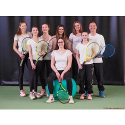 Juniorinnen U18 2018.jpg